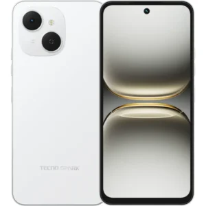 Tecno Spark 40C