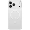 UNIQ AirSuit Case for iphone 17 series-0