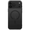 UNIQ AirSuit Case for iphone 17 series-0