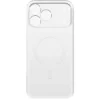UNIQ AirSuit Case for iphone 17 series-1