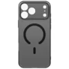 UNIQ AirSuit Case for iphone 17 series-1