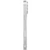 UNIQ AirSuit Case for iphone 17 series-2
