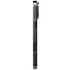 UNIQ AirSuit Case for iphone 17 series-2