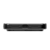 UNIQ AirSuit Case for iphone 17 series-3