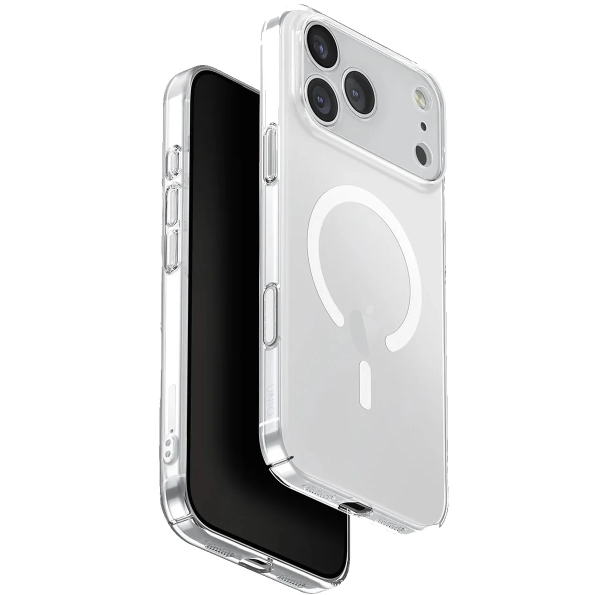 UNIQ AirSuit Case for iphone 17 series