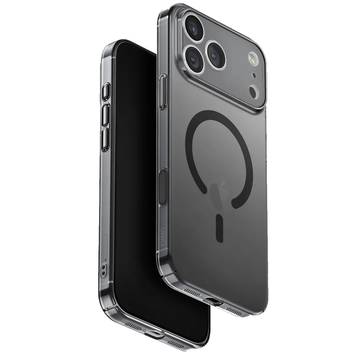 UNIQ AirSuit Case for iphone 17 series