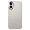 UNIQ Lyden Case for iphone 17-0