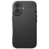 UNIQ Lyden Case for iphone 17-0