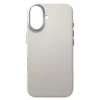 UNIQ Lyden Case for iphone 17-1