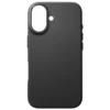 UNIQ Lyden Case for iphone 17-1