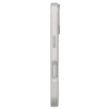 UNIQ Lyden Case for iphone 17-2
