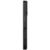 UNIQ Lyden Case for iphone 17-2