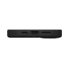 UNIQ Lyden Case for iphone 17-3