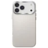 UNIQ Lyden Case for iphone 17 series-0