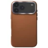 UNIQ Lyden Case for iphone 17 series-0