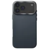 UNIQ Lyden Case for iphone 17 series-0