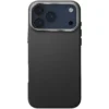 UNIQ Lyden Case for iphone 17 series-0