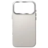 UNIQ Lyden Case for iphone 17 series-1