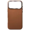 UNIQ Lyden Case for iphone 17 series-1