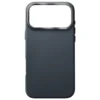 UNIQ Lyden Case for iphone 17 series-1
