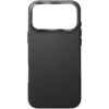 UNIQ Lyden Case for iphone 17 series-1