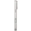 UNIQ Lyden Case for iphone 17 series-2