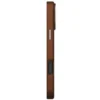 UNIQ Lyden Case for iphone 17 series-2