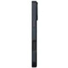 UNIQ Lyden Case for iphone 17 series-2