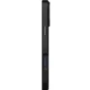 UNIQ Lyden Case for iphone 17 series-2