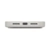 UNIQ Lyden Case for iphone 17 series-3