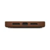 UNIQ Lyden Case for iphone 17 series-3