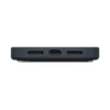 UNIQ Lyden Case for iphone 17 series-3