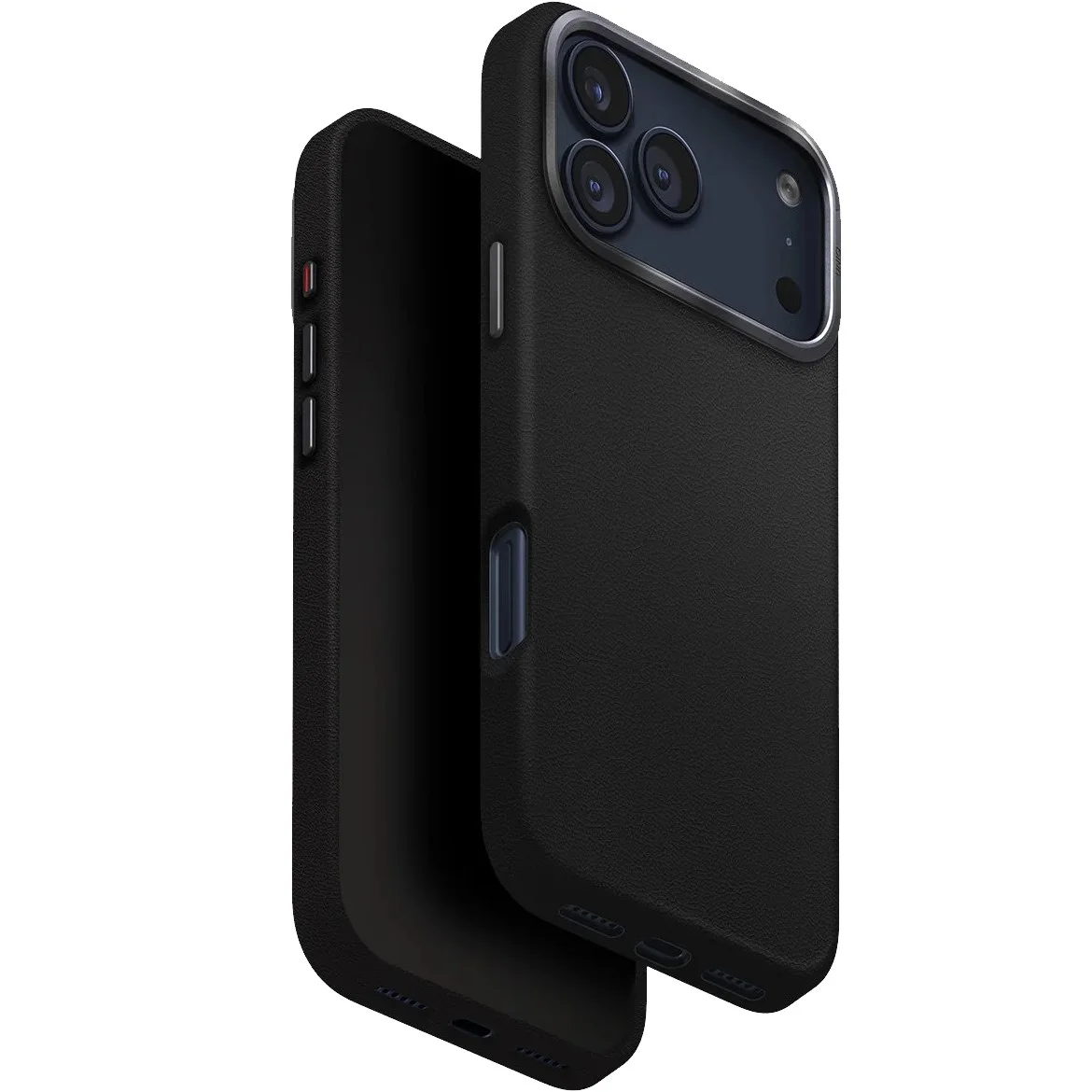 UNIQ Lyden Case for iphone 17 series (3)
