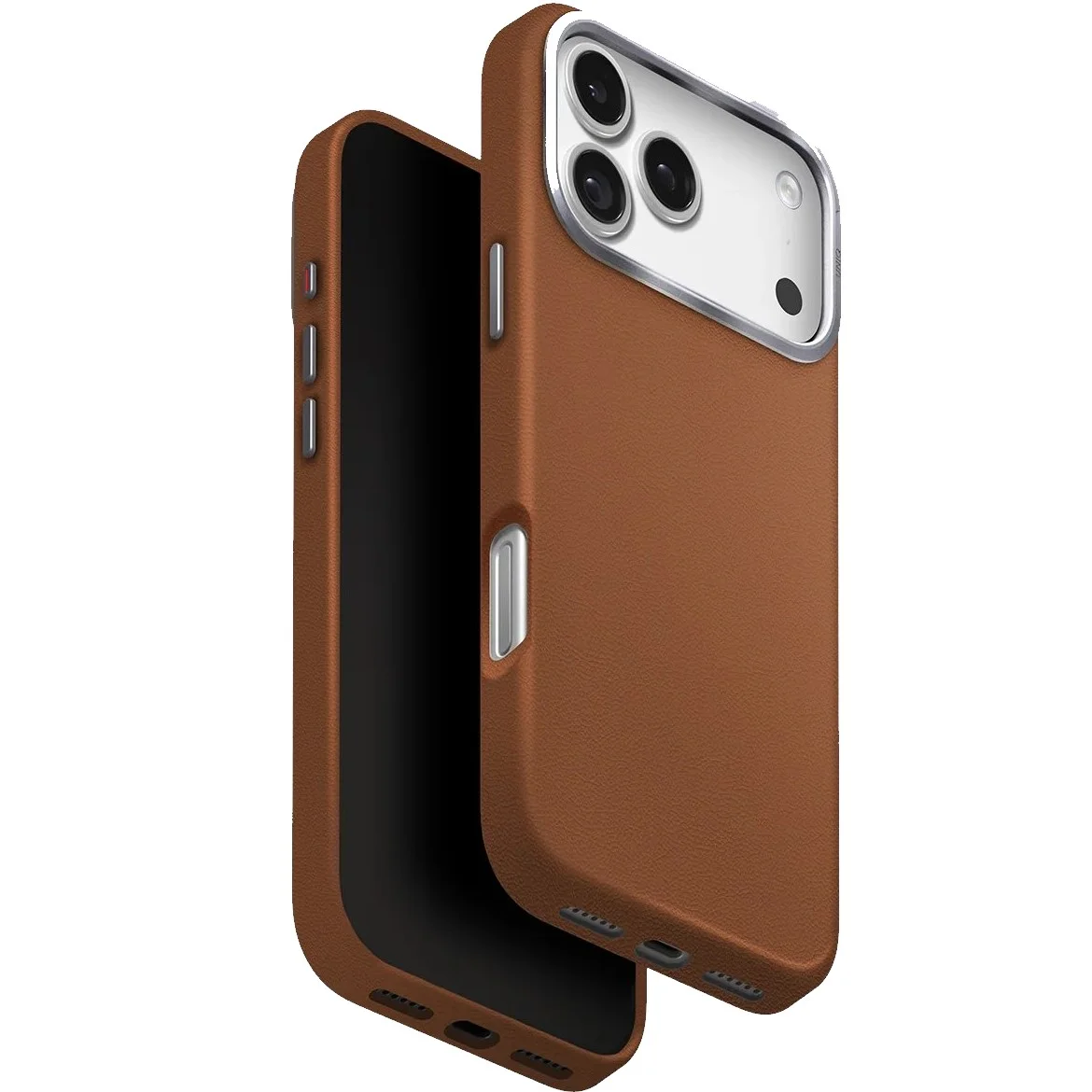UNIQ Lyden Case for iphone 17 series