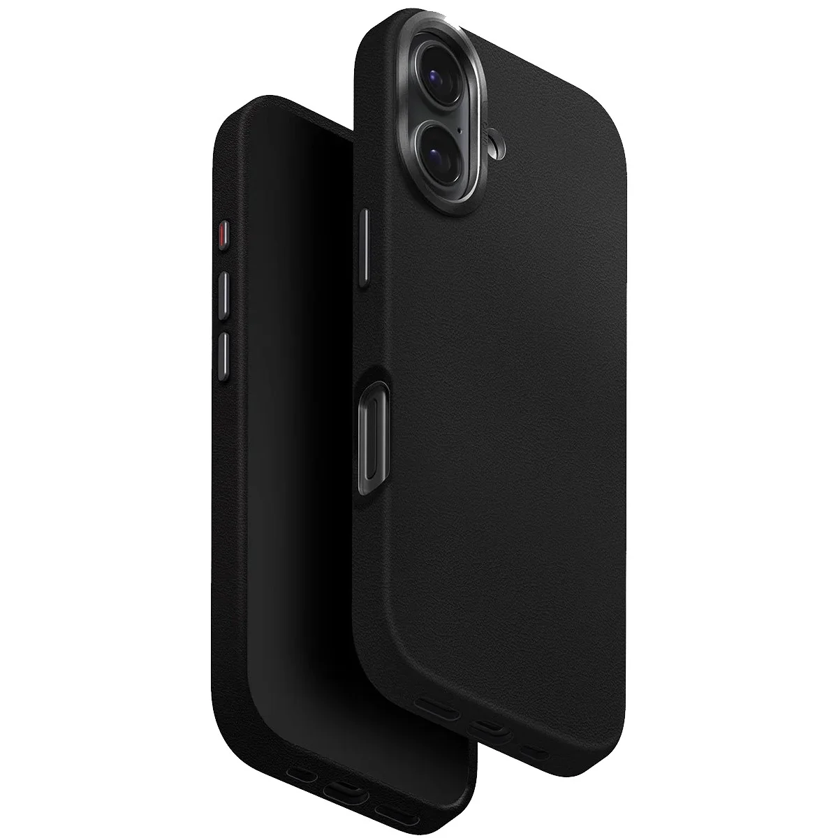 UNIQ Lyden Case for iphone 17