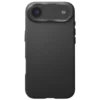 UNIQ Lyden Case for iphone Air-0