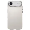 UNIQ Lyden Case for iphone Air-0
