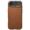 UNIQ Lyden Case for iphone Air-0