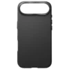 UNIQ Lyden Case for iphone Air-1