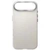 UNIQ Lyden Case for iphone Air-1