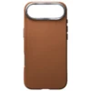 UNIQ Lyden Case for iphone Air-1