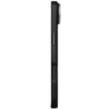 UNIQ Lyden Case for iphone Air-2