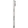 UNIQ Lyden Case for iphone Air-2