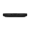 UNIQ Lyden Case for iphone Air-3