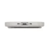 UNIQ Lyden Case for iphone Air-3