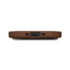 UNIQ Lyden Case for iphone Air-3