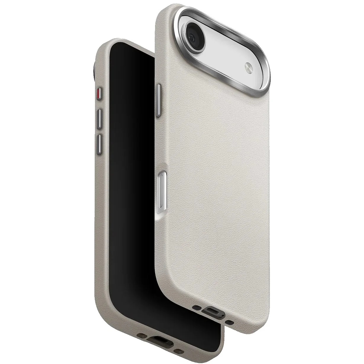 UNIQ Lyden Case for iphone Air