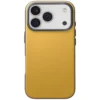 UNIQ Lyden DS Case for iphone 17 series-0