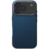 UNIQ Lyden DS Case for iphone 17 series-0