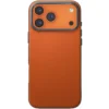 UNIQ Lyden DS Case for iphone 17 series-0